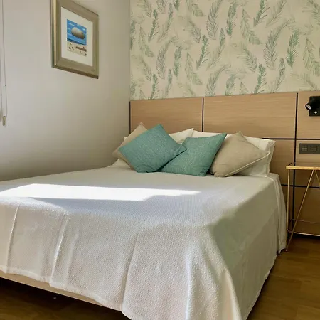 Luxury Loft With Terrace Apartman *